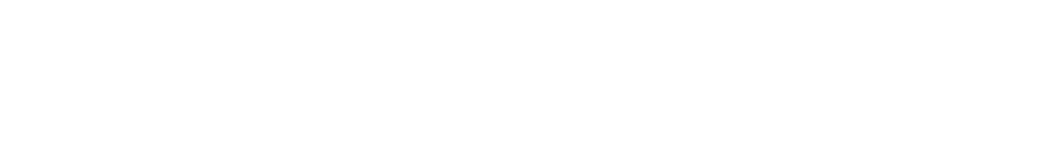 PasteSite